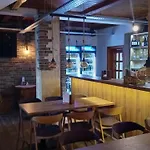 - Koliba U Stefana 3* Poprad