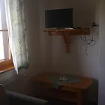 Pensionat - Koliba U Stefana