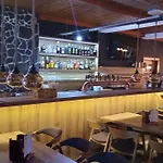 - Koliba U Stefana Pensionat