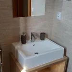 - Koliba U Stefana Pensionat 3*
