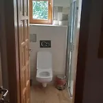 - Koliba U Stefana Pensionat