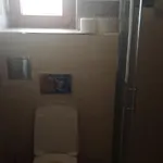 - Koliba U Stefana 3*