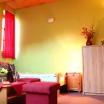 - Koliba U Stefana Pensionat