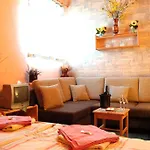 - Koliba U Stefana Pensionat 3*
