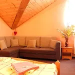 - Koliba U Stefana 3*