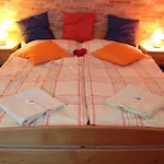 - Koliba U Stefana 3* Poprad