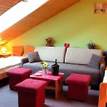 - Koliba U Stefana Pensionat 3*