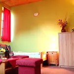 - Koliba U Stefana Pensionat Poprad