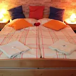 - Koliba U Stefana Pensionat 3*