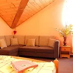 - Koliba U Stefana 3*