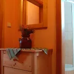 Pensionat - Koliba U Stefana Poprad