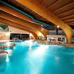 Pensionat - Koliba U Stefana 3*