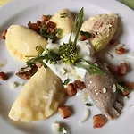 - Koliba U Stefana 3* Poprad