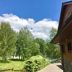 - Koliba U Stefana Pensionat 3*