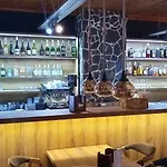 - Koliba U Stefana 3* Poprad