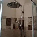 - Koliba U štefana Poprad