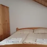 - Koliba U Stefana 3*
