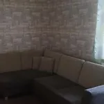- Koliba U Stefana