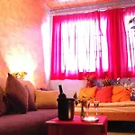 - Koliba U Stefana Pensionat 3*