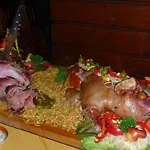 - Koliba U Stefana Pensionat 3*