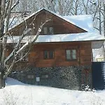 - Koliba U Stefana Pensionat 3*