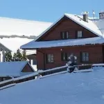 - Koliba U Stefana 3* Poprad