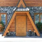 - Koliba U Stefana Pensionat Poprad