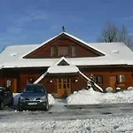 - Koliba U Stefana 3* Poprad