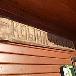 - Koliba U Stefana Pensionat Poprad