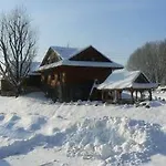 - Koliba U Stefana 3*