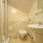 - Koliba U Stefana Pensionat