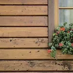 - Koliba U Stefana Poprad