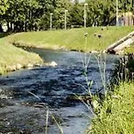 - Koliba U Stefana Pensionat