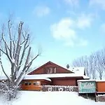 - Koliba U Stefana 3* Poprad