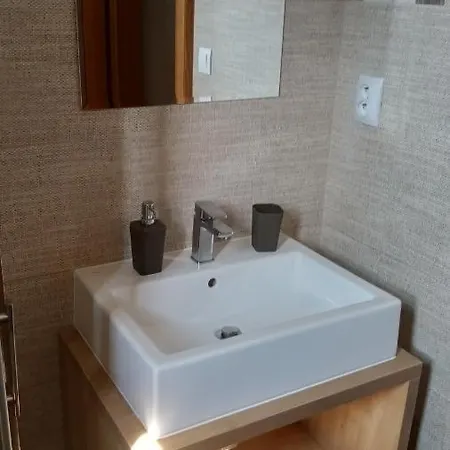 - Koliba U Stefana Guest house 3*