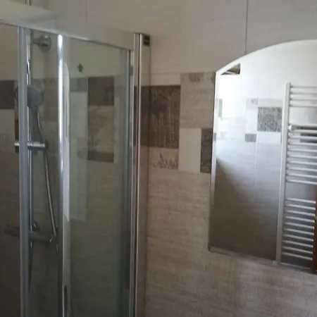- Koliba U Stefana Guest house 3*