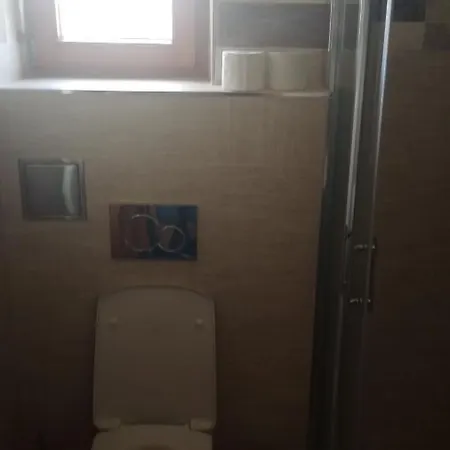 - Koliba U Stefana 3*