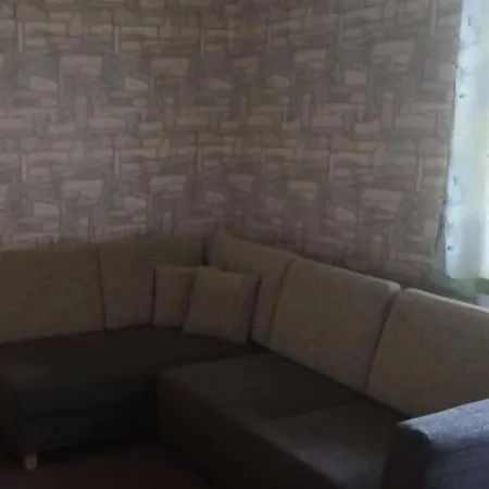- Koliba U Stefana
